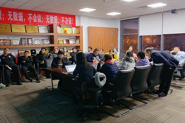 英諾格林與神州英才建立長(zhǎng)期戰(zhàn)略合作關(guān)系，共建偉大公司！